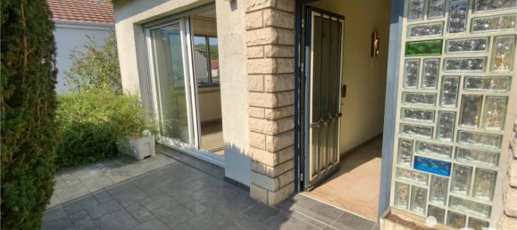 4 غرف نوم منزل في Villers-les-Nancy, France رقم 323208 5