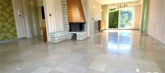 4 غرف نوم منزل في Villers-les-Nancy, France رقم 323208 4