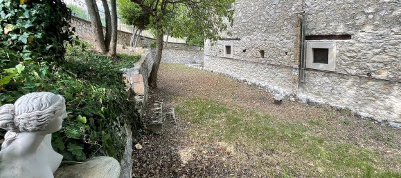 Casa de 6 divisões em Pescosansonesco, Italy N.º 268959 35