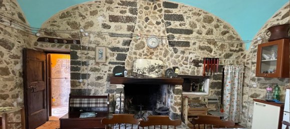 Casa de 6 divisões em Pescosansonesco, Italy N.º 268959 3