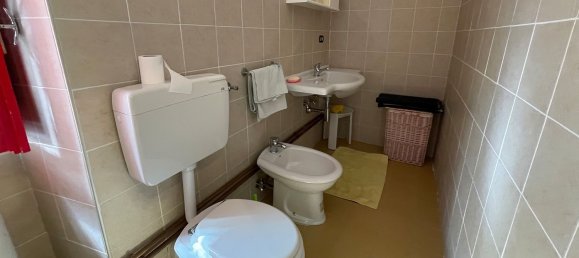 Casa de 6 divisões em Pescosansonesco, Italy N.º 268959 19