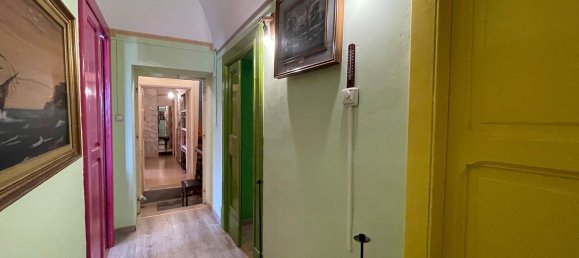 Casa de 6 divisões em Pescosansonesco, Italy N.º 268959 13