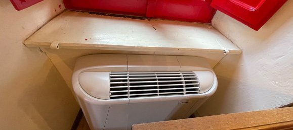 Casa de 6 divisões em Pescosansonesco, Italy N.º 268959 10