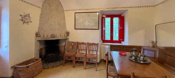 Casa de 6 divisões em Pescosansonesco, Italy N.º 268959 8