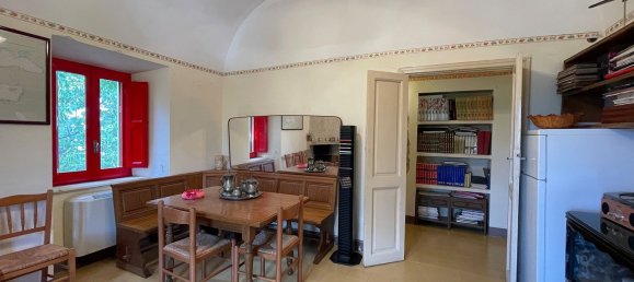 Casa de 6 divisões em Pescosansonesco, Italy N.º 268959 7