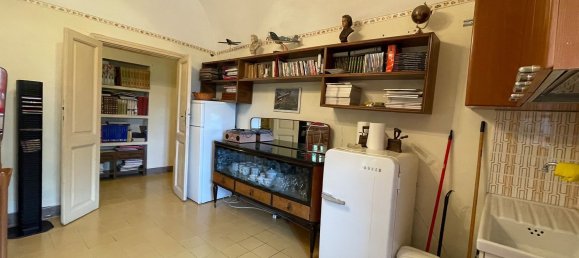 Casa de 6 divisões em Pescosansonesco, Italy N.º 268959 9