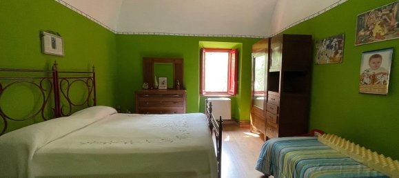 Casa de 6 divisões em Pescosansonesco, Italy N.º 268959 16