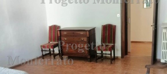 5 Schlafzimmer Haus in Mirabello Monferrato, Italy, Nr. 355513 12