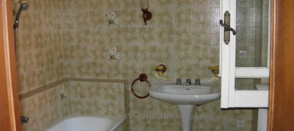 5 Schlafzimmer Haus in Mirabello Monferrato, Italy, Nr. 355513 14