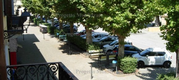 5 Schlafzimmer Haus in Mirabello Monferrato, Italy, Nr. 355513 19