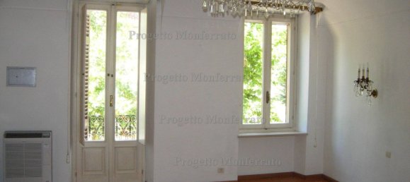 5 Schlafzimmer Haus in Mirabello Monferrato, Italy, Nr. 355513 10