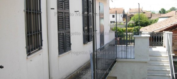 5 Schlafzimmer Haus in Mirabello Monferrato, Italy, Nr. 355513 15