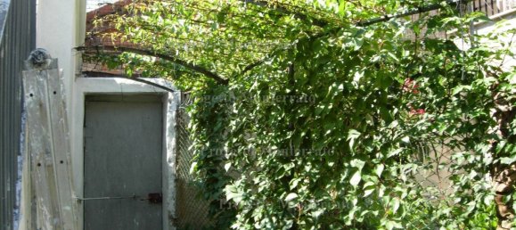 5 Schlafzimmer Haus in Mirabello Monferrato, Italy, Nr. 355513 3