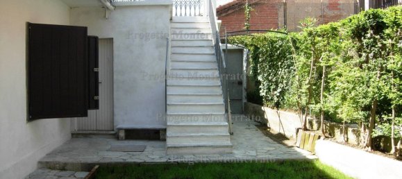 5 Schlafzimmer Haus in Mirabello Monferrato, Italy, Nr. 355513 2