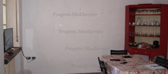 5 Schlafzimmer Haus in Mirabello Monferrato, Italy, Nr. 355513 7