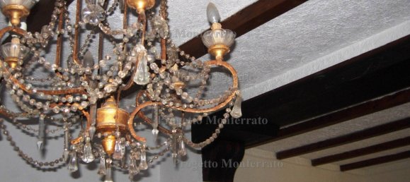 5 Schlafzimmer Haus in Mirabello Monferrato, Italy, Nr. 355513 6