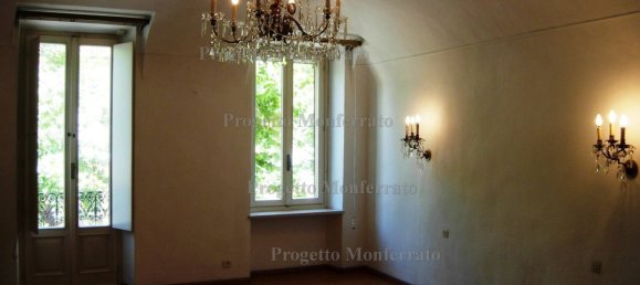 5 Schlafzimmer Haus in Mirabello Monferrato, Italy, Nr. 355513 11