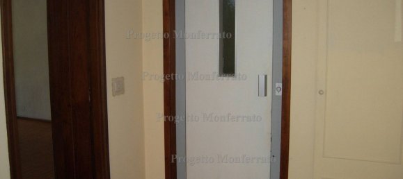 5 Schlafzimmer Haus in Mirabello Monferrato, Italy, Nr. 355513 9