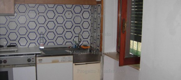 5 Schlafzimmer Haus in Mirabello Monferrato, Italy, Nr. 355513 8