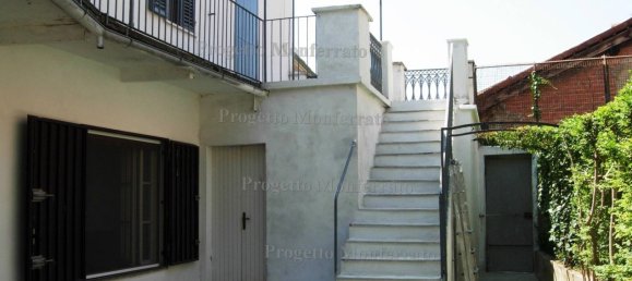 5 Schlafzimmer Haus in Mirabello Monferrato, Italy, Nr. 355513 18