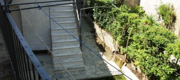 5 Schlafzimmer Haus in Mirabello Monferrato, Italy, Nr. 355513 17