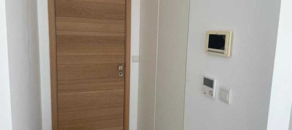 2 Schlafzimmer Wohnung in Germasogeia, Cyprus, Nr. 11137 11