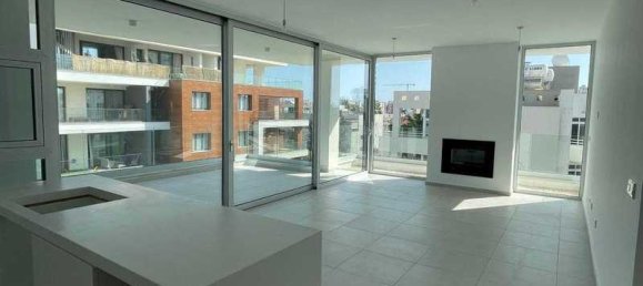 2 Schlafzimmer Wohnung in Germasogeia, Cyprus, Nr. 11137 2