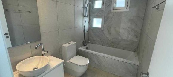 2 Schlafzimmer Wohnung in Germasogeia, Cyprus, Nr. 11137 8