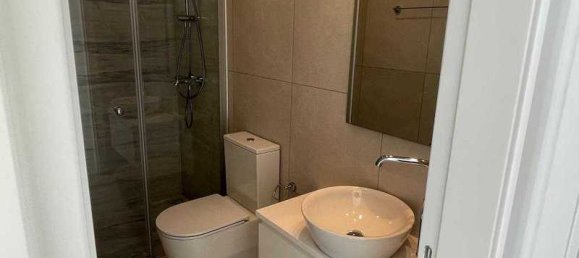 2 Schlafzimmer Wohnung in Germasogeia, Cyprus, Nr. 11137 10