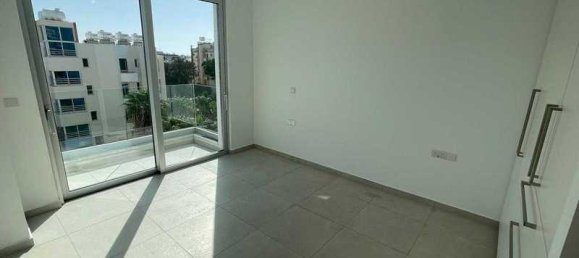 2 Schlafzimmer Wohnung in Germasogeia, Cyprus, Nr. 11137 7