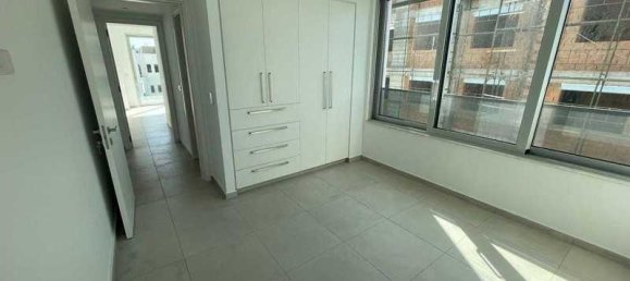 2 Schlafzimmer Wohnung in Germasogeia, Cyprus, Nr. 11137 6