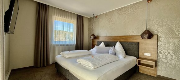 3-salle Appartement à Seefeld in Tirol, Austria No. 91679 5