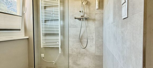 3-salle Appartement à Seefeld in Tirol, Austria No. 91679 8