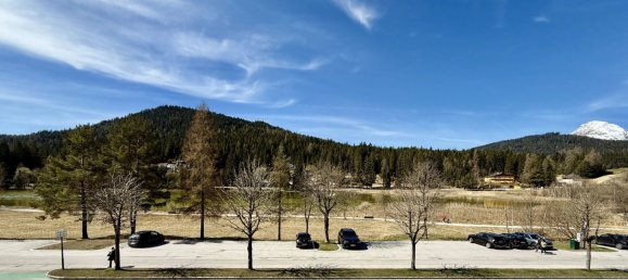 3-salle Appartement à Seefeld in Tirol, Austria No. 91679 12