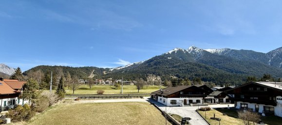 3-salle Appartement à Seefeld in Tirol, Austria No. 91679 11
