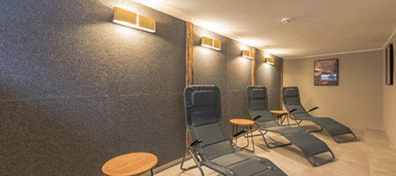 3-salle Appartement à Seefeld in Tirol, Austria No. 91679 13