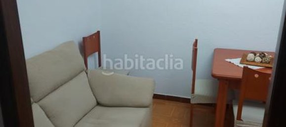Apartamento T2 em Esplugues de Llobregat, Spain N.º 161073 2