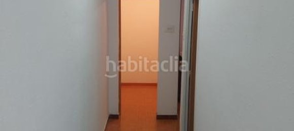 Apartamento T2 em Esplugues de Llobregat, Spain N.º 161073 3