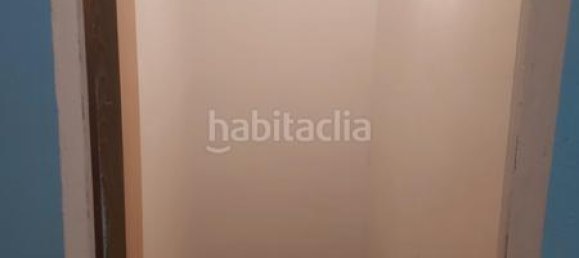 Apartamento T2 em Esplugues de Llobregat, Spain N.º 161073 9