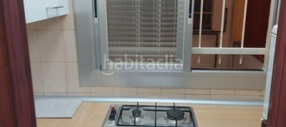 Apartamento T2 em Esplugues de Llobregat, Spain N.º 161073 8