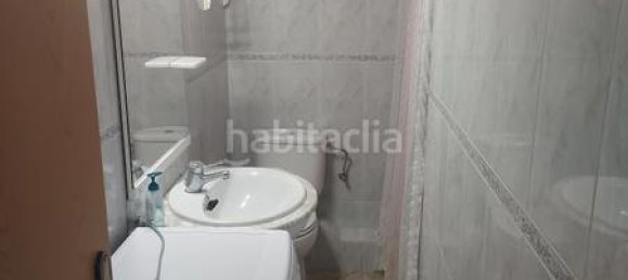 Apartamento T2 em Esplugues de Llobregat, Spain N.º 161073 4