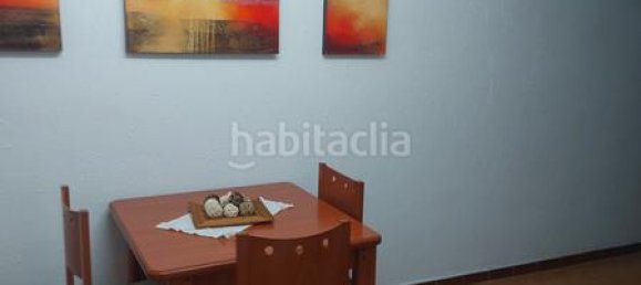 Apartamento T2 em Esplugues de Llobregat, Spain N.º 161073 7