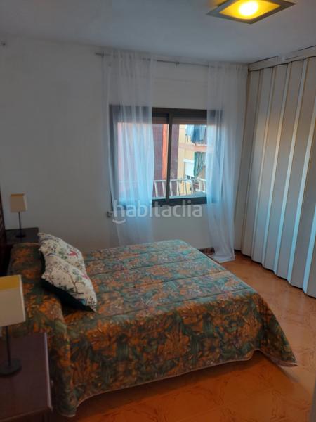 Apartamento T2 em Esplugues de Llobregat, Spain N.º 161073