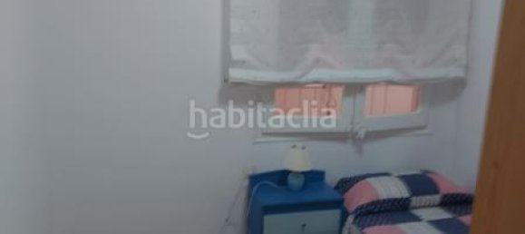 Apartamento T2 em Esplugues de Llobregat, Spain N.º 161073 6