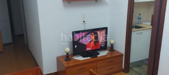 Apartamento T2 em Esplugues de Llobregat, Spain N.º 161073 5