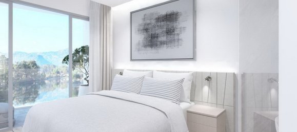 2 dormitorios condominium en venta en Phuket, Southern Thailand, Thailand № 30185 2