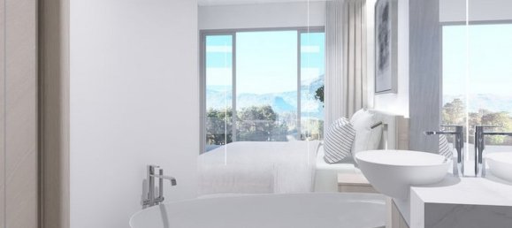 2 dormitorios condominium en venta en Phuket, Southern Thailand, Thailand № 30185 5