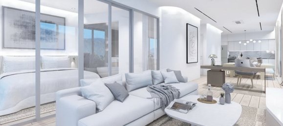2 dormitorios condominium en venta en Phuket, Southern Thailand, Thailand № 30185 4