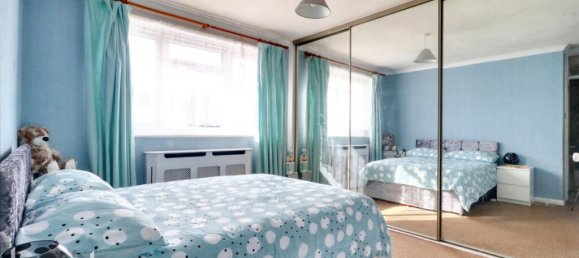 3 bedrooms House in Dartford, United Kingdom No. 4929 20