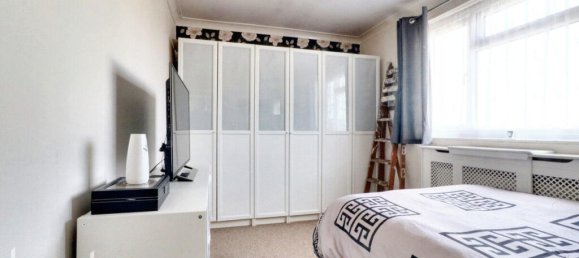 3 bedrooms House in Dartford, United Kingdom No. 4929 19